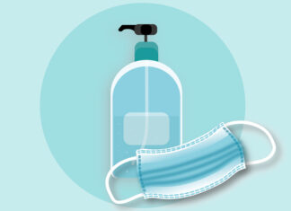 Prorogate con Fca le misure anti Covid-19