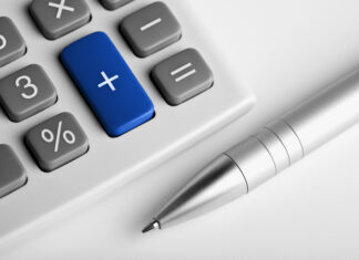 Cedolino di ottobre 2020, sgravio contributivo retroattivo