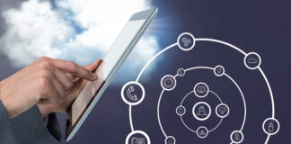 Cnhi, nuovo regolamento sperimentale per lo smart-working