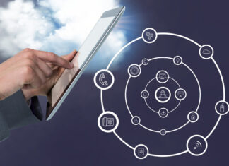 Cnhi, nuovo regolamento sperimentale per lo smart-working