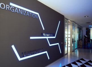 Fca Melfi, 50 nuove assunzioni a tempo determinato