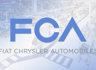 Fca, parte la sperimentazione della futura indennità collegata alla professionalità