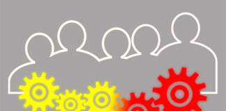 Fca Melfi, richiesta la cigo per i lavoratori provenienti dalle zone rosse lucane di Genzano e Irsina