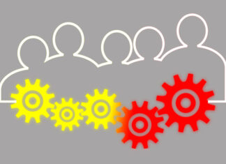 Fca Melfi, richiesta la cigo per i lavoratori provenienti dalle zone rosse lucane di Genzano e Irsina