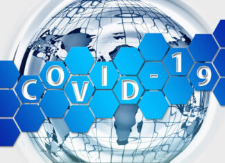 Fca Melfi e indotto: non c’è più tempo da perdere