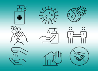 Fca, avanzate le richieste sindacali di rafforzamento delle misure anti Covid-19