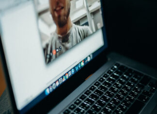 Aperto anche con Marelli il confronto sullo smart working e la possibilità di svolgere assemblee online