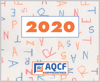planning-aqcf-r-2020