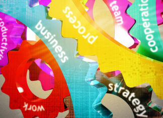 Fca, informativa sull’aggiornamento dei criteri di audit del Wcm