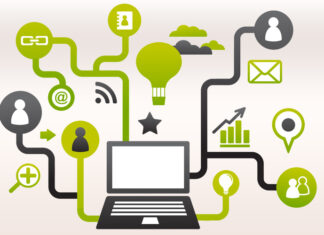 Inizia il confronto con Fca sulle prime problematiche emerse in tema di lavoro agile