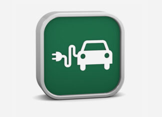 Positivo emendamento su incentivi ad auto poco inquinanti ma bisogna aprire un tavolo sul settore