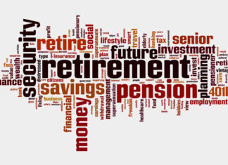 Maserati, raggiunto accordo unitario sui prepensionamenti volontari incentivati