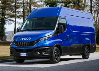 Cnhi, chiediamo un incontro con i vertici della multinazionale in sede istituzionale