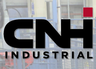 Cnhi, la riorganizzazione proceda secondo accordo e il governo segua con noi le vicende societarie