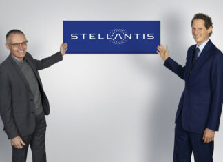 Stellantis, positivo il primo incontro con AD Tavares su prospettive industriali e valorizzazione del lavoro