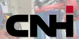 Cnhi, accordo su erogazione straordinaria ai lavoratori