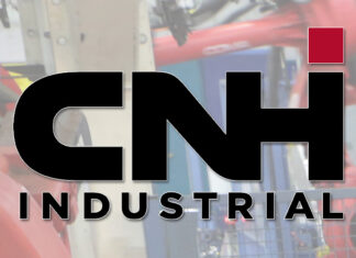 Cnhi, accordo su erogazione straordinaria ai lavoratori