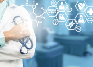 Nuova polizza Fasif per i piani completi AC1 e AC2