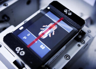 Marelli, incontro con i vertici aziendali