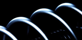 Marelli, la media dei premi annui di efficienza si attesta a 1716 euro