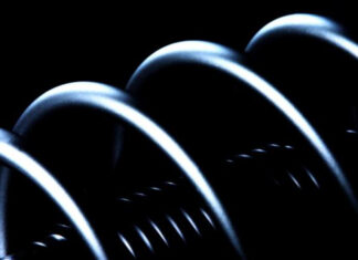 Marelli, la media dei premi annui di efficienza si attesta a 1716 euro