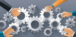 In febbraio il premio di efficienza