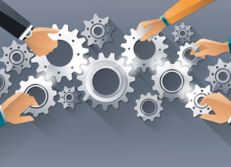 In febbraio il premio di efficienza