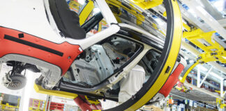 Stellantis, nonostante l’emergenza coronavirus, premi medi di poco superiori allo scorso anno pari a 1.371 euro