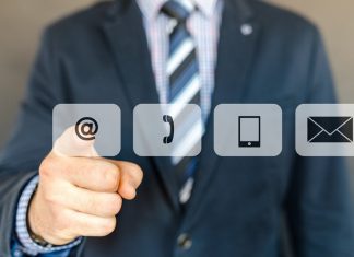 Incendio a data center OVH di Strasburgo, ripristinato il servzio email