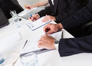 Il 15 aprile incontro sindacale con Stellantis