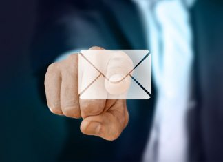 Incendio a data center OVH di Strasburgo, possibile perdita di messaggi email