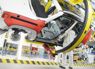 Stellantis Melfi, investire sul futuro del plant e sull’occupazione