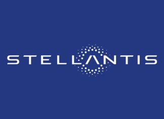 Stellantis, parte il confronto fra il sindacato italiano e il nuovo management