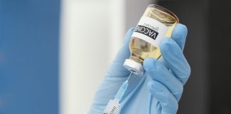 Stellantis, vaccini in azienda