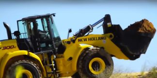 Cnhi Lecce, prospettive produttive, occupazionali e chiusura estiva