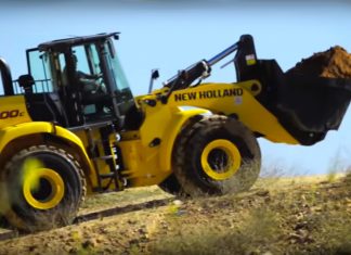 Cnhi Lecce, prospettive produttive, occupazionali e chiusura estiva