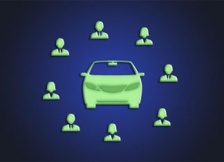 Torino, Consiglio comunale aperto su automotive, prospettive di innovazione e previsioni per l’occupazione