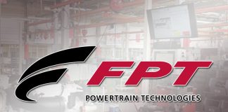 Cnhi Fpt Foggia, sarà un polo europeo dei motori leggeri on road e off road