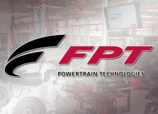 Cnhi Fpt Foggia, sarà un polo europeo dei motori leggeri on road e off road