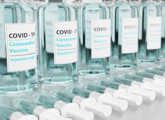 Cnhi e Stellantis, permesso retribuito per chi si vaccina contro il covid-19