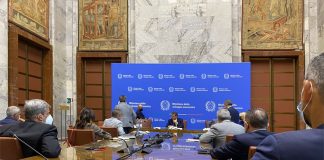 Mise e tavolo automotive, serve approccio multi tecnologico per tutelare occupazione e gestire la transizione