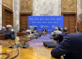 Mise e tavolo automotive, serve approccio multi tecnologico per tutelare occupazione e gestire la transizione