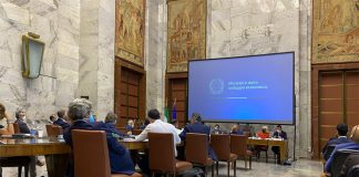 AQCF-R al tavolo automotive Mise, rischio delocalizzazione e occupazione per lo stop europeo ai motori endotermici