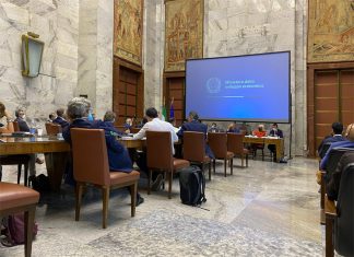 AQCF-R al tavolo automotive Mise, rischio delocalizzazione e occupazione per lo stop europeo ai motori endotermici