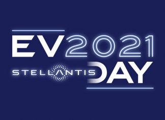 In Italia la terza giga factory del gruppo Stellantis