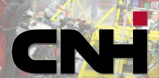 Cnhi Fpt Foggia, il plant si avvia alla rinascita