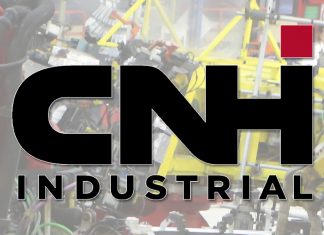 Cnhi Fpt Foggia, il plant si avvia alla rinascita