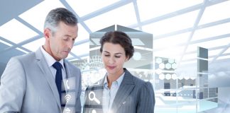 Plant di Mirafiori Stellantis, nel collegio impiegati e quadri AQCF-R ha due Rsa su tre