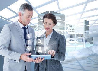 Plant di Mirafiori Stellantis, nel collegio impiegati e quadri AQCF-R ha due Rsa su tre