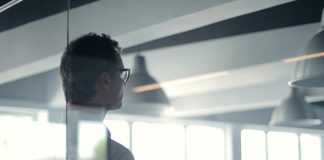 Stellantis, concordato il ricorso al contratto di espansione per gli enti di staff